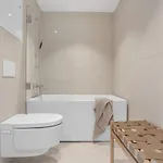 Spectacular 2 Bedroom 2 Bath - - Brand New In 2023 *