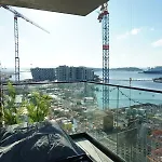 Spectacular 2 Bedroom 2 Bath - - Brand New In 2023 *