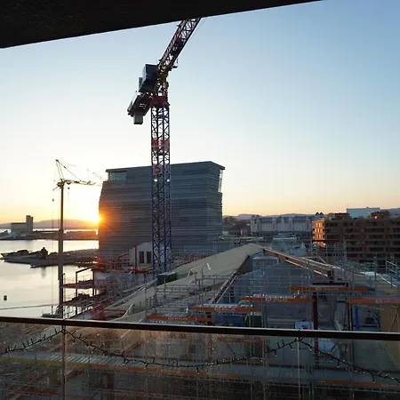Spectacular 2 Bedroom 2 Bath - - Brand New In 2023 Apartment *