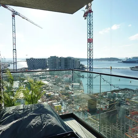 Spectacular 2 Bedroom 2 Bath - - Brand New In 2023 *