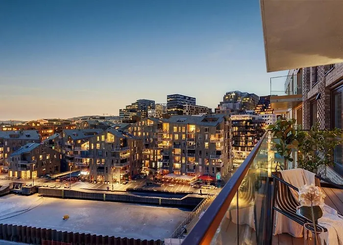 Apartamento Spectacular 2 Bedroom 2 Bath - - Brand New In 2023 *
