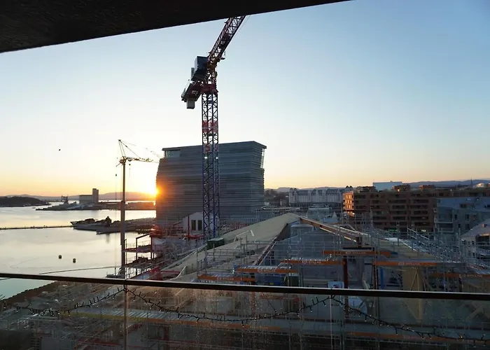 Spectacular 2 Bedroom 2 Bath - - Brand New In 2023 Apartamento *