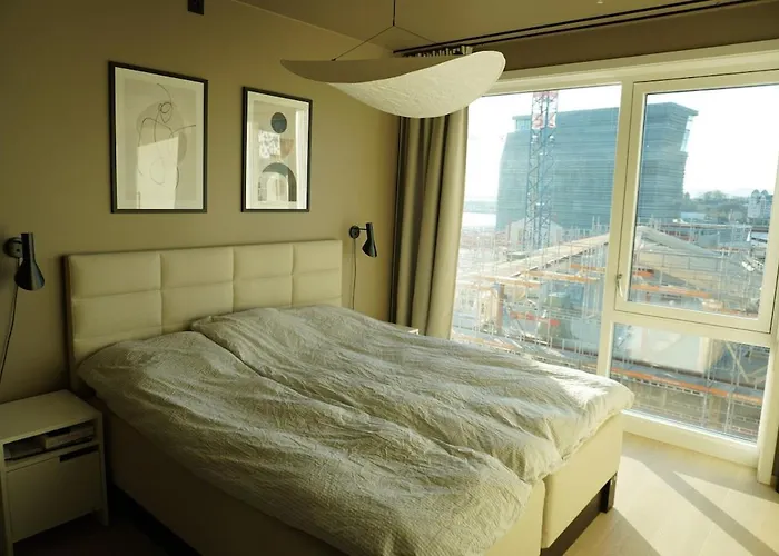 Apartamento Spectacular 2 Bedroom 2 Bath - - Brand New In 2023 *
