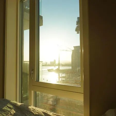 Spectacular 2 Bedroom 2 Bath - - Brand New In 2023 Apartmán *