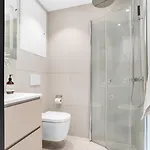 Spectacular 2 Bedroom 2 Bath - - Brand New In 2023 Apartament Oslo