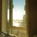 Spectacular 2 Bedroom 2 Bath - - Brand New In 2023 Apartament *