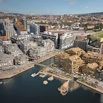 Apartament Spectacular 2 Bedroom 2 Bath - - Brand New In 2023