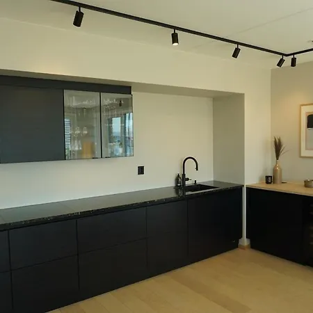 Spectacular 2 Bedroom 2 Bath - - Brand New In 2023
