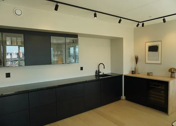 Spectacular 2 Bedroom 2 Bath - - Brand New In 2023